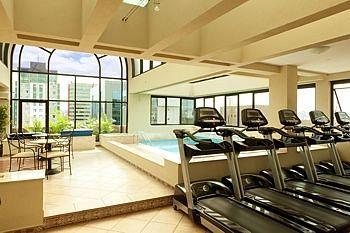 Estanplaza Nacoes Unidas