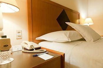 Estanplaza Nacoes Unidas