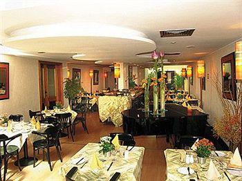 Estanplaza Nacoes Unidas