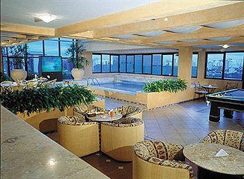 Estanplaza Nacoes Unidas