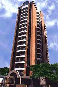 Estanplaza Nacoes Unidas