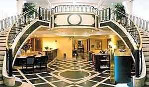 Estanplaza Nacoes Unidas