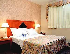 Estanplaza Nacoes Unidas