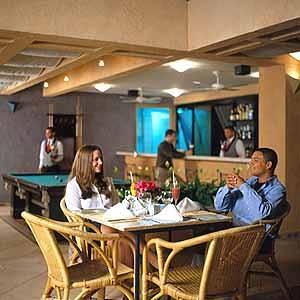 Estanplaza Nacoes Unidas