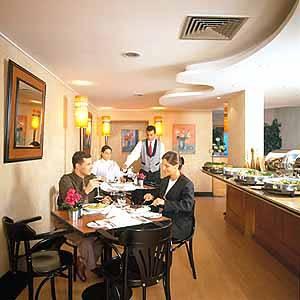 Estanplaza Nacoes Unidas