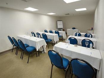 Golden Tulip Belas Artes