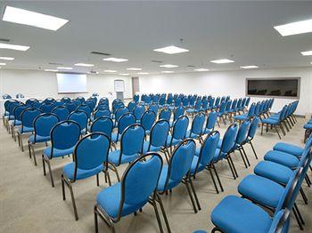 Golden Tulip Belas Artes