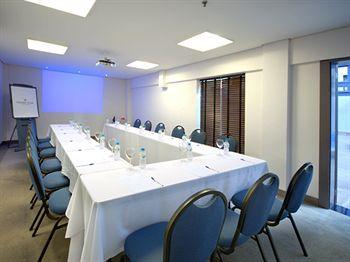 Golden Tulip Belas Artes