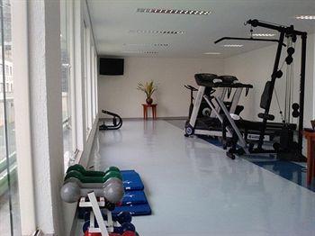 Golden Tulip Belas Artes