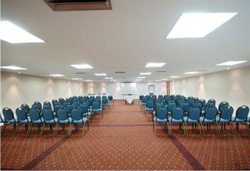 Golden Tulip Belas Artes