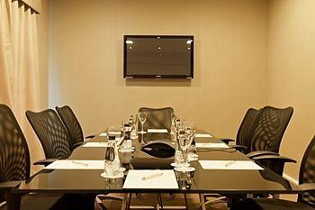 Gran Estanplaza Berrini