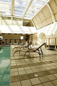 Gran Estanplaza Berrini