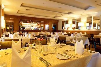 Gran Estanplaza Berrini