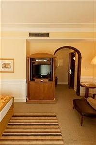 Gran Estanplaza Berrini