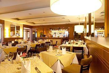 Gran Estanplaza Berrini