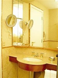 Gran Estanplaza Berrini