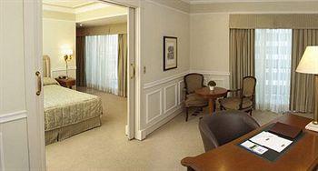 Gran Estanplaza Berrini