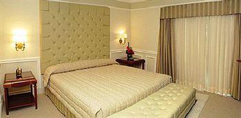 Gran Estanplaza Berrini