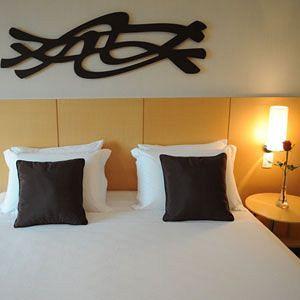 InterCity Premium Ibirapuera