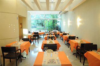 InterCity Premium Ibirapuera