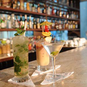 InterCity Premium Ibirapuera