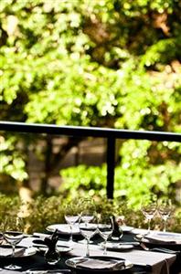 L`Hotel Porto Bay  Sao Paulo