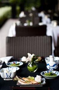 L`Hotel Porto Bay  Sao Paulo