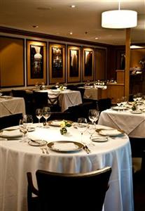 L`Hotel Porto Bay  Sao Paulo