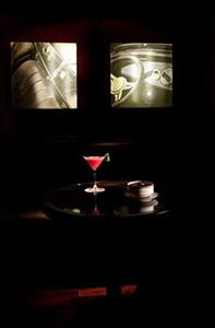 L`Hotel Porto Bay  Sao Paulo