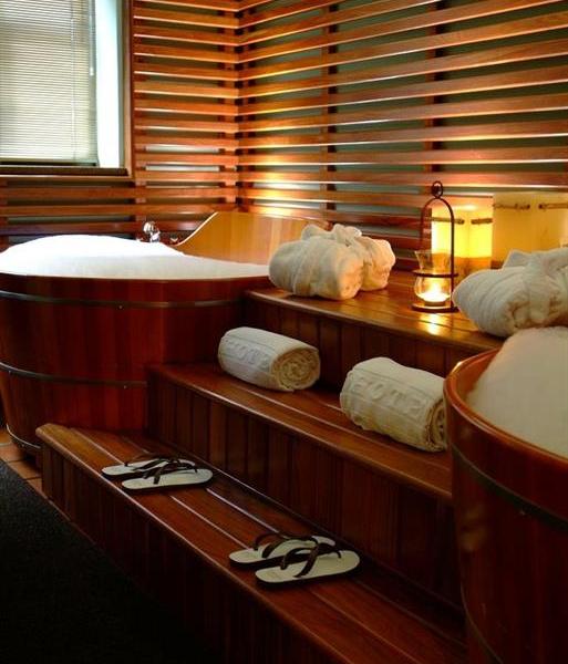 L`Hotel Porto Bay  Sao Paulo