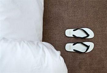 L`Hotel Porto Bay  Sao Paulo