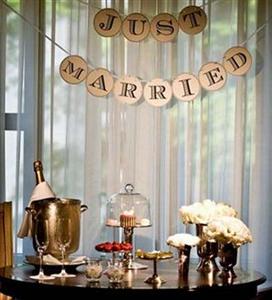 L`Hotel Porto Bay  Sao Paulo