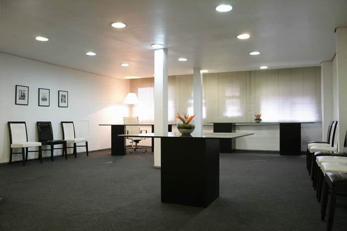 Normandie Design Hotel