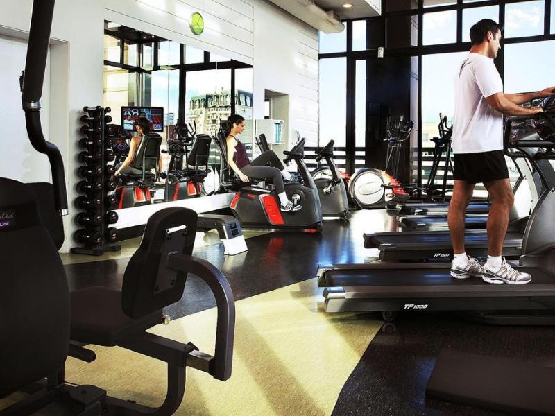 Radisson Blu Sao Paulo