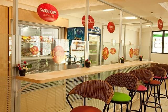 Spotlight Hotel Pinheiros