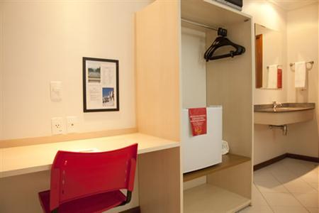 Spotlight Hotel Pinheiros