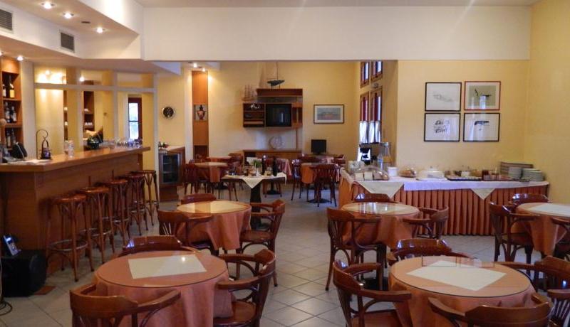 The Flower Of Monemvasia Hotel