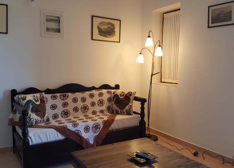 Liotrivi Historical Mansion & Boutique Hotel