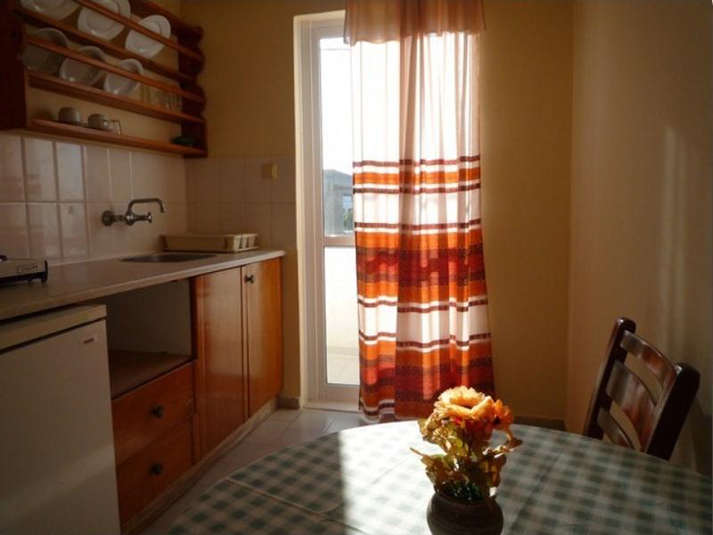 Heraklion Fitness Resort