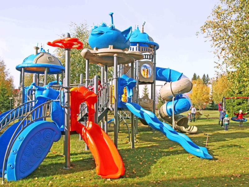 Союз Истра