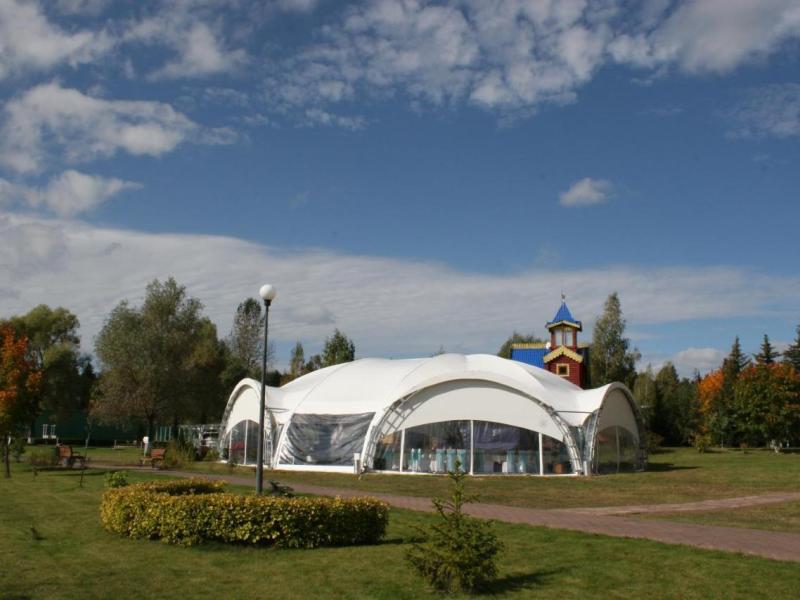 Союз Истра