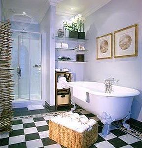 Champs Elysees Plaza