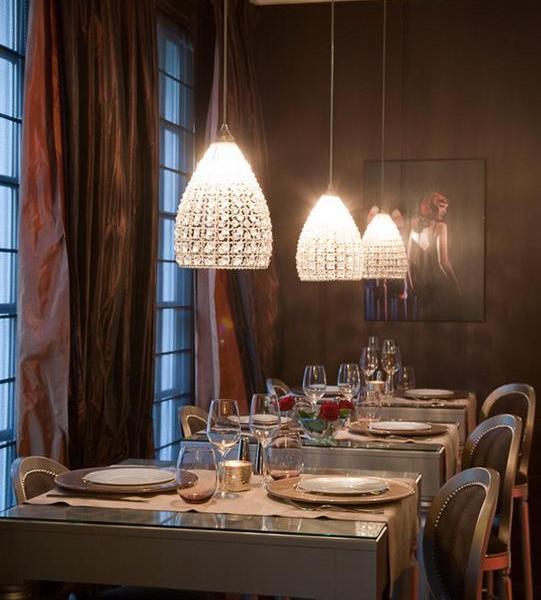 Champs Elysees Plaza