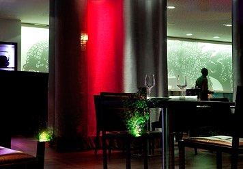 Renaissance Paris Arc De Triomphe