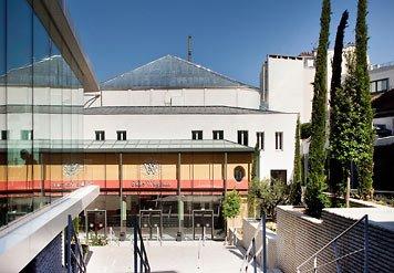 Renaissance Paris Arc De Triomphe