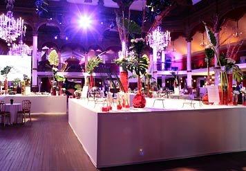 Renaissance Paris Arc De Triomphe