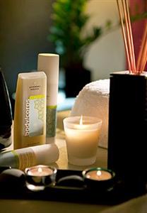 Renaissance Paris Arc De Triomphe