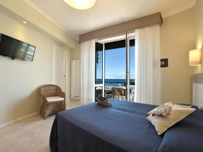 Hotel Bel Sit