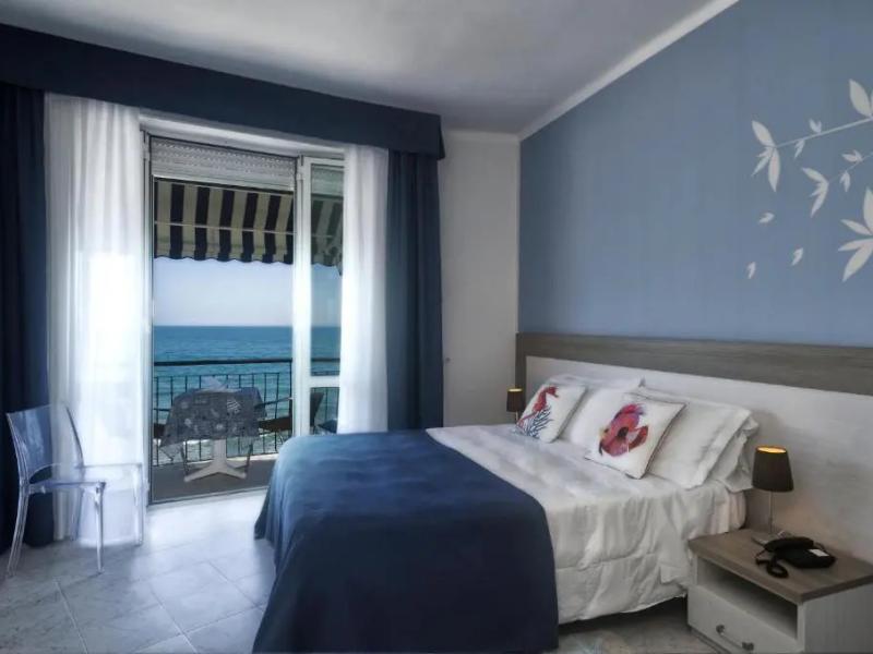 Hotel Bel Sit