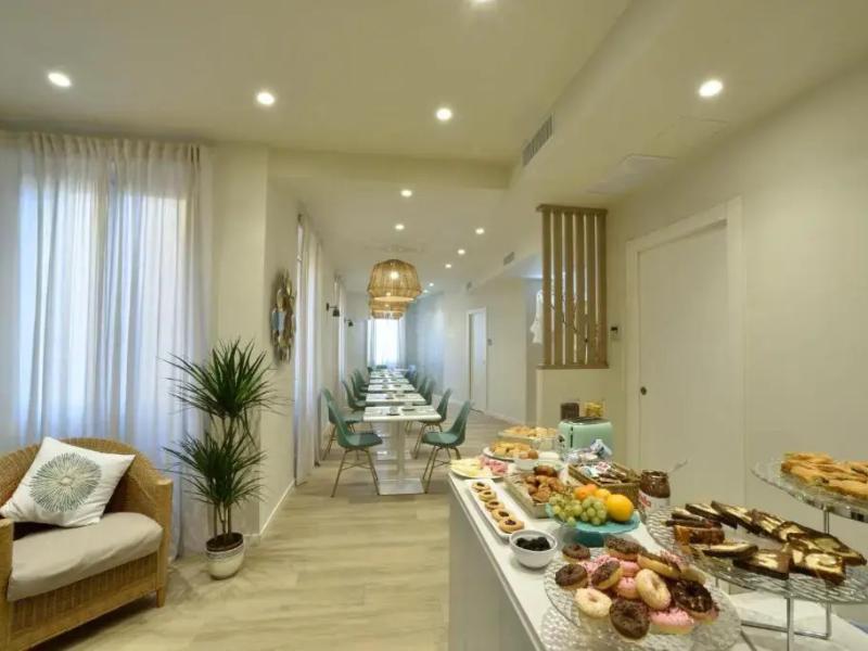 Hotel Bel Sit